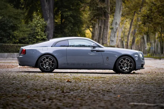 Kasyno Hachi Slot Aplikacja Android/iOS